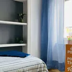 Rent a room in turin