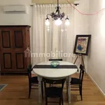 Single-family detached house via Camillo Benso di Cavour 4, Centro, Galatina