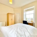 Rent 5 bedroom apartment in City of Edinburgh