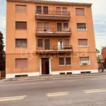 Rent 3 bedroom apartment of 100 m² in Brescia