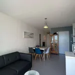 Appartement de 47 m² avec 3 chambre(s) en location à Port-Louis