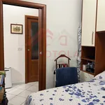 Rent 1 bedroom apartment of 38 m² in Gaeta