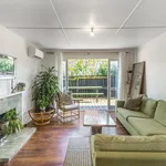 Rent 3 bedroom house in Albert-Eden