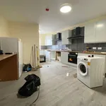 Rent 6 bedroom apartment in West Midlands