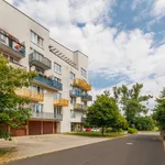 Pronajměte si 1 ložnic/e byt o rozloze 32 m² v Karlovy Vary