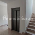 Rent 2 bedroom apartment of 52 m² in Pescara