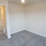 Rent 4 bedroom apartment in West Midlands