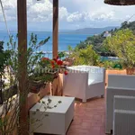 Apartment via dell'Appetito, Porto Santo Stefano, Monte Argentario