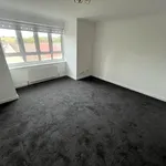 Rent 2 bedroom apartment in North Lanarkshire