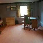 Rent a room of 90 m² in Krakow