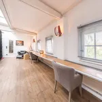 Miete 1 Schlafzimmer wohnung von 44 m² in Potsdam