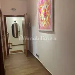 Rent 2 bedroom apartment of 54 m² in Bari