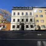 Rent 2 bedroom apartment of 53 m² in Graz