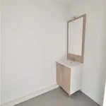 Appartement de 18 m² avec 1 chambre(s) en location à NIMES