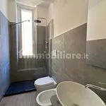 Rent 3 bedroom apartment of 92 m² in Genoa