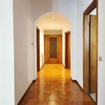 Rent 3 bedroom apartment of 115 m² in Milan