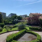 Rent 2 bedroom apartment of 55 m² in Milano