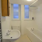 Rent 1 bedroom apartment in Edinburgh