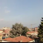 Rent 2 bedroom apartment of 70 m² in Melzo