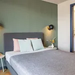 Miete 3 Schlafzimmer wohnung von 30 m² in Böblingen