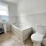 Rent 3 bedroom house in North East England