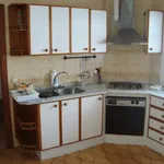 Rent a room in almeria