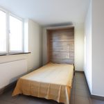 Rent 1 rooms apartment of 22 m², in Nydala