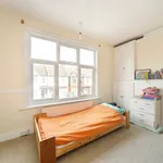 Terraced house to rent in Manor Grove, Richmond TW9