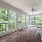 Rent 1 bedroom apartment in Raleigh