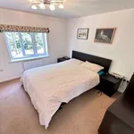 Rent 3 bedroom house in East Midlands