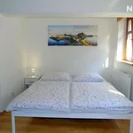 Pronájem bytu 1+kk, 45 m²