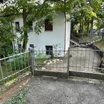 Rent 3 bedroom apartment of 60 m² in Langhirano