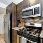 Rent 6 bedroom apartment in Ottawa