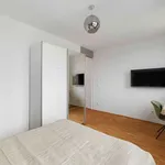 Rent a room of 113 m² in munich