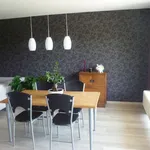 Rent 2 bedroom apartment in Leuven