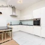 Rent 1 bedroom apartment of 55 m² in Kraków