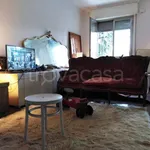 Rent 4 bedroom house of 120 m² in Melegnano