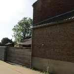 Maison de 280 m² avec 5 chambre(s) en location à Kortenberg Everberg