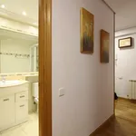 Rent 3 bedroom apartment of 80 m² in Santander