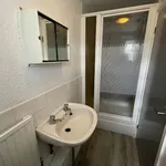 Rent 1 bedroom flat in Yorkshire And The Humber