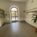 2-room flat via Roma 71, Sacro Cuore, Anzio