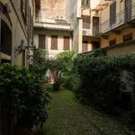 Rent 2 bedroom apartment of 50 m² in Milan