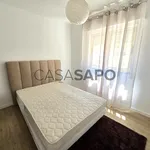 Rent 2 bedroom apartment in Loures