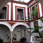 Apartamento en alquiler anual en zona barrio alto