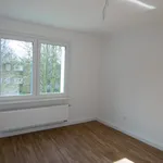 Miete 2 Schlafzimmer wohnung von 50 m² in Dortmund