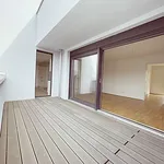 Rent 5 bedroom apartment of 141 m² in Leipzig