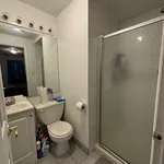 Rent 3 bedroom apartment in Jersey City