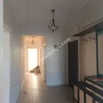 Rent 4 bedroom apartment of 165 m² in Antalya