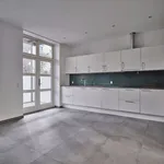 apartment for rent at Kongensgade 6, 6700 Esbjerg