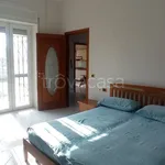 Rent 2 bedroom house of 100 m² in Villaricca